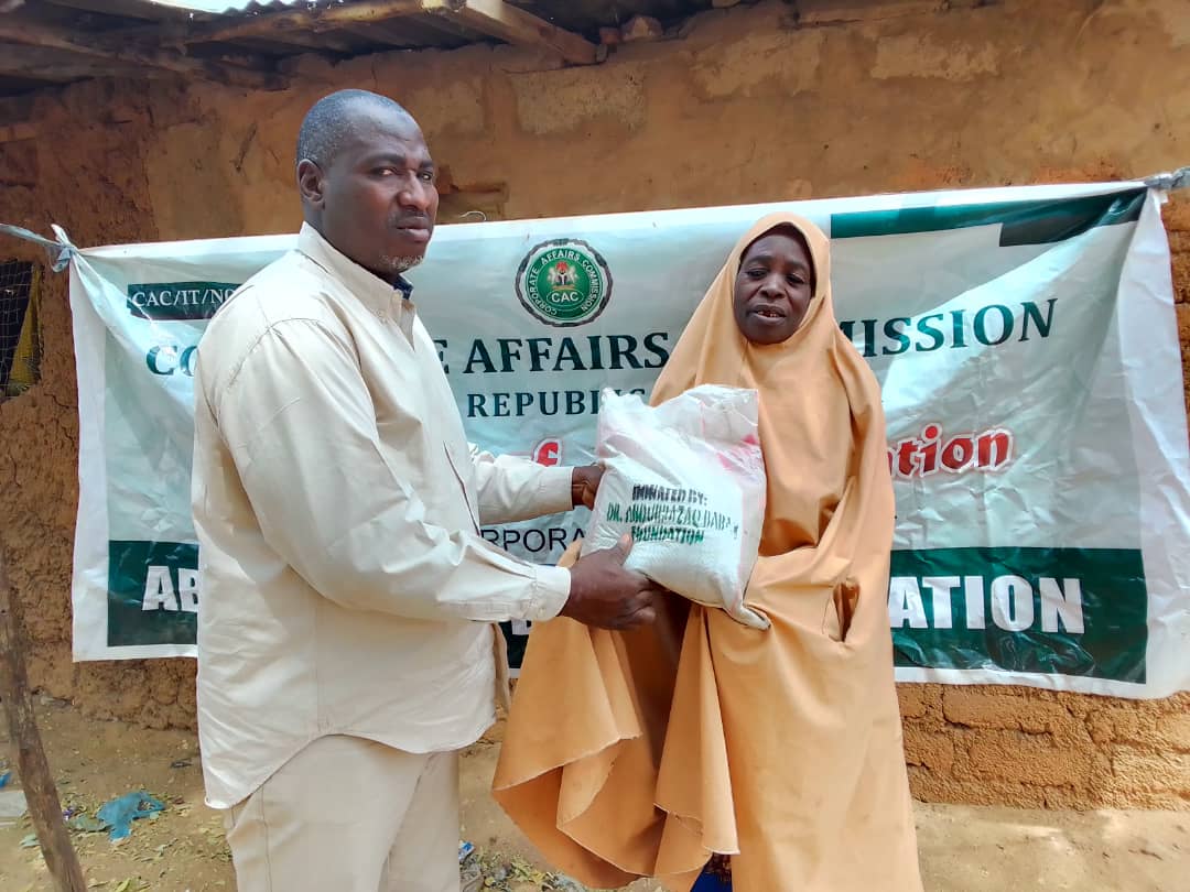 Foundation Activity 2