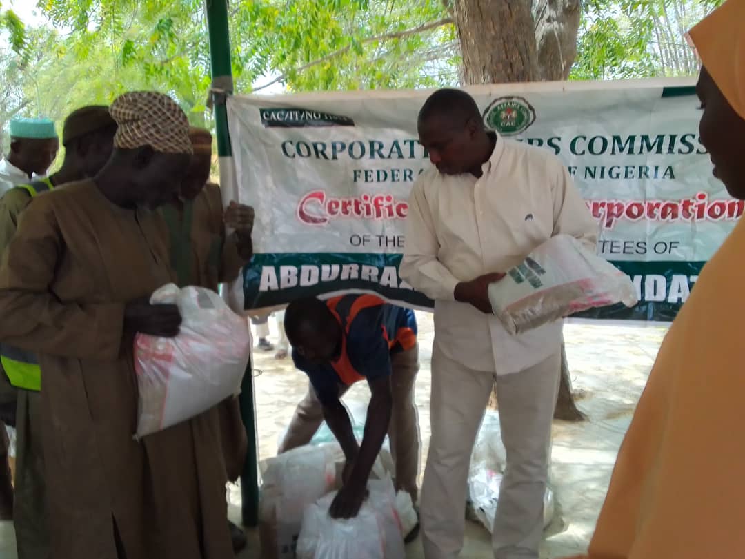 Foundation Activity 4