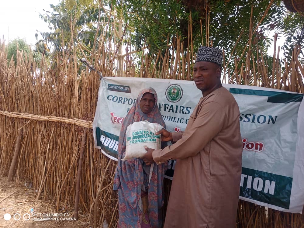 Foundation Activity 6