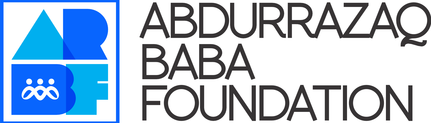 Abdurrazaq Baba Foundation