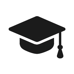 Abdurrazaq Baba Foundation